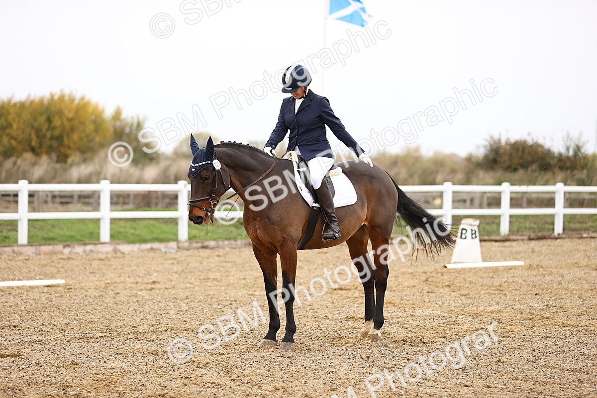 SBM_000663 - Novice 2