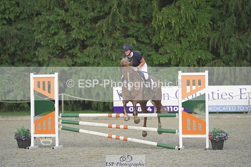 230909-185924-08440 - Cls 21 Club 90cm