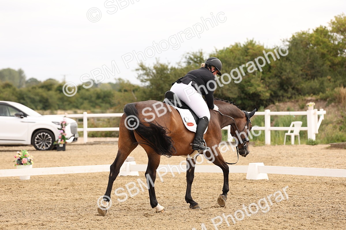 SBM_000362 - ella