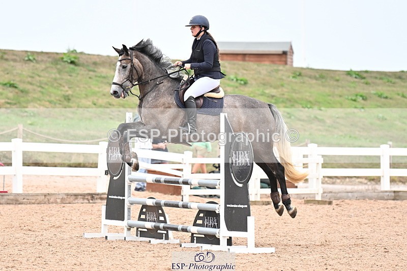 250819B-181336-00965 - 90cm