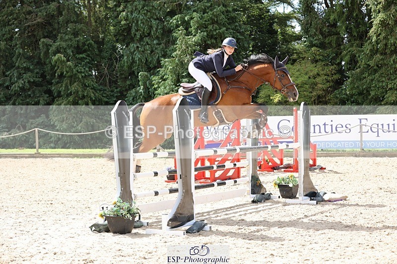 240711-103627-25633 - Cls 120 Newcomers