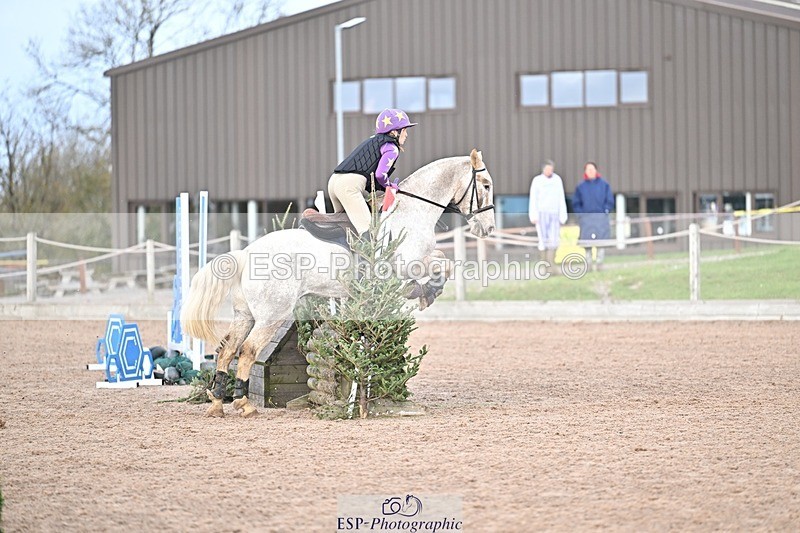 251102-114701-00374 - 80cm