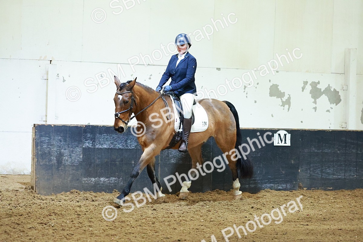 SBM_001718 - Prelim 2