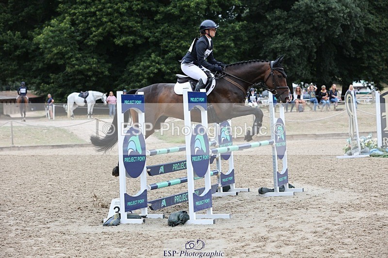 250803A-103907-10470 - K-464-Tamsin.Howard-HALAVELI