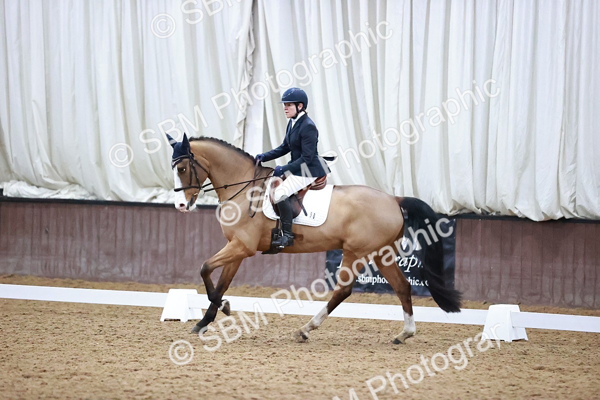 SBM_003233 - Class 8 - Nov FSM