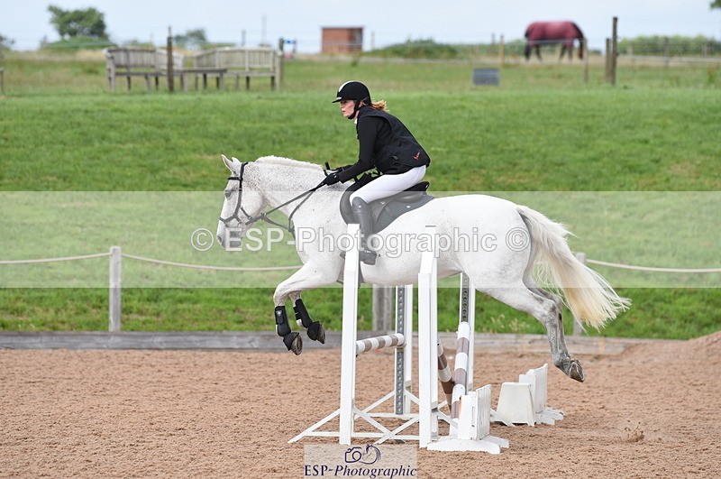 230711A-173438-00287 - 80cm