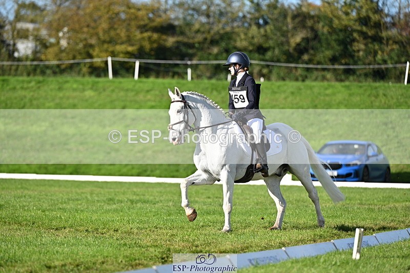 251024A-105356-08169 - F-459-Ruby.Yeomans