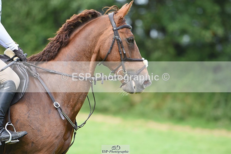 230820X-144422-4346 - BE100 XC 14.00 to 15.00 End