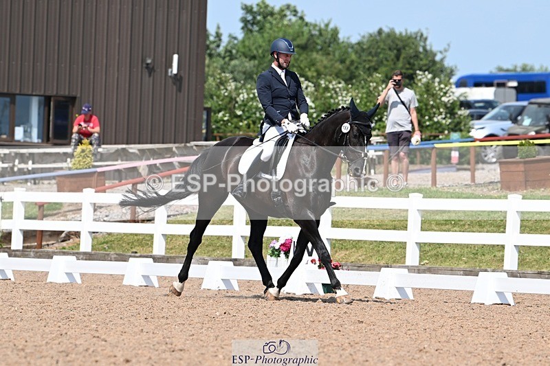 250621-152809-11784 - Cls 33 - Medium 6