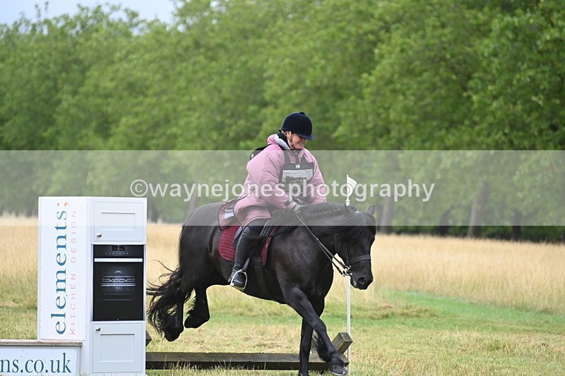 WJ6_0891 - Time at Kitchen Jump 11:34 to 12:28