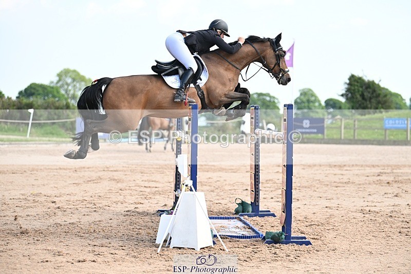 250509-165016-08773 - Cls 16 National 1.40m