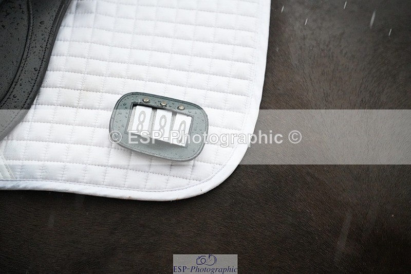 250907-084851-05553 - 088-Georgina.PagettChampions.Little.Mix