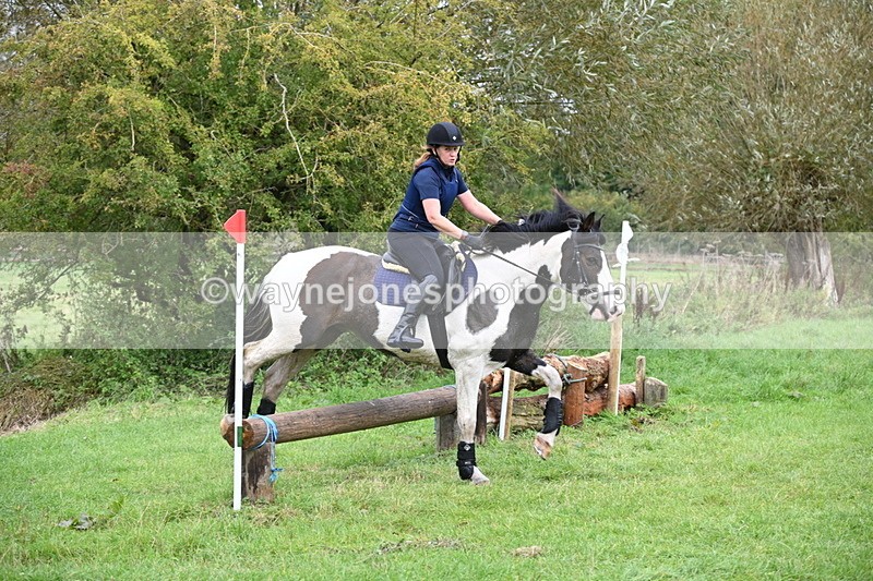 WJ6_2915 - Time at Photographer 11:01 to 11:20