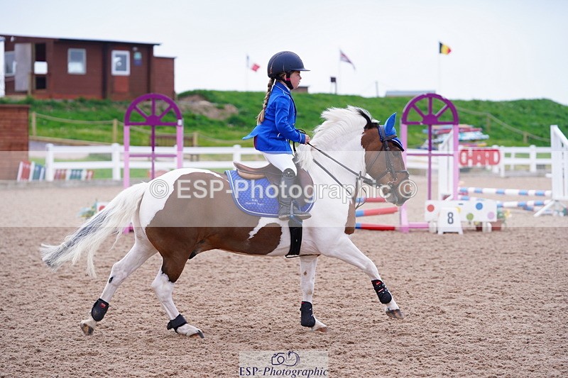 240505A-082722-03835 - Cls 11 Clear Round 50cm