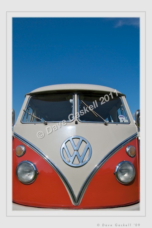 DSC_5987 - VWs