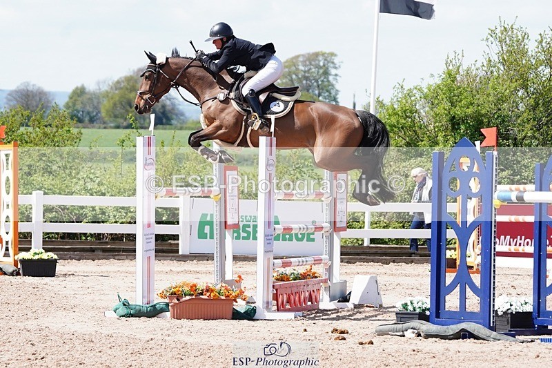 250427-134718-16591 - Cls 8 - 2 Star Medium Tour