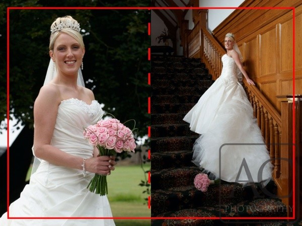  - Lochgreen House Hotel, Troon
