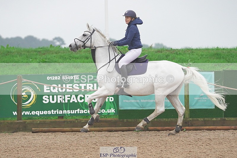 231017A-153348-07556 - Cls 30 Snr 85cm Derby