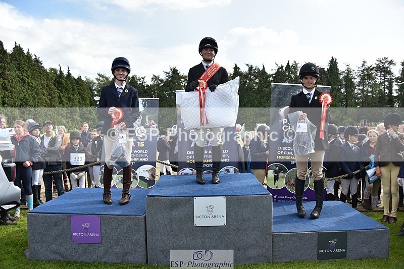 230826-163820-22085 - Presentations