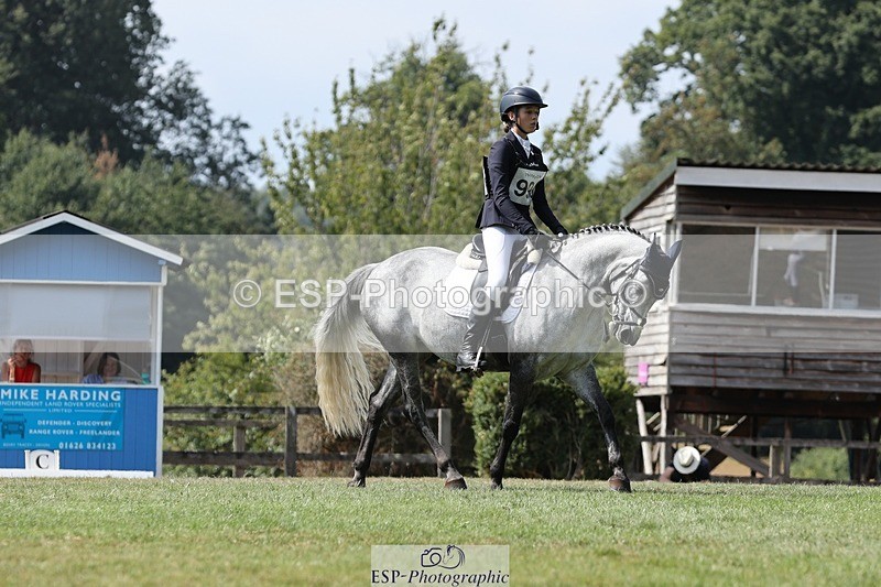 250823A-140720-31468 - Arena D