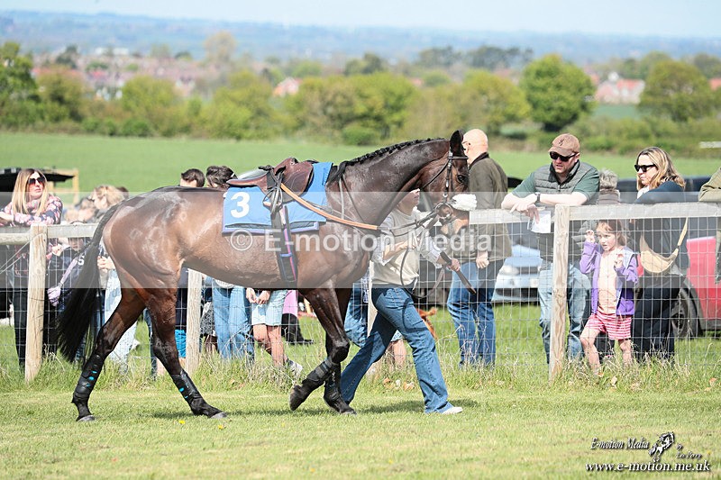 PtP 190426 354 - Vine & Craven PtP Kingston Blount 19/04/26