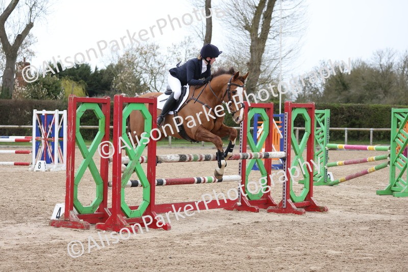 20260315-0723 - Class 5 - 1m