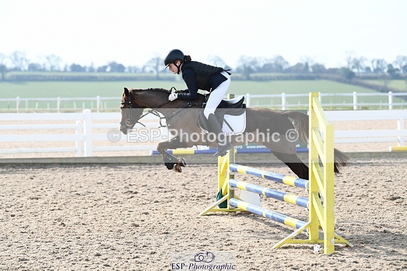 250309-104258-03428 - Cls 21+22, Club and Schools 70cm