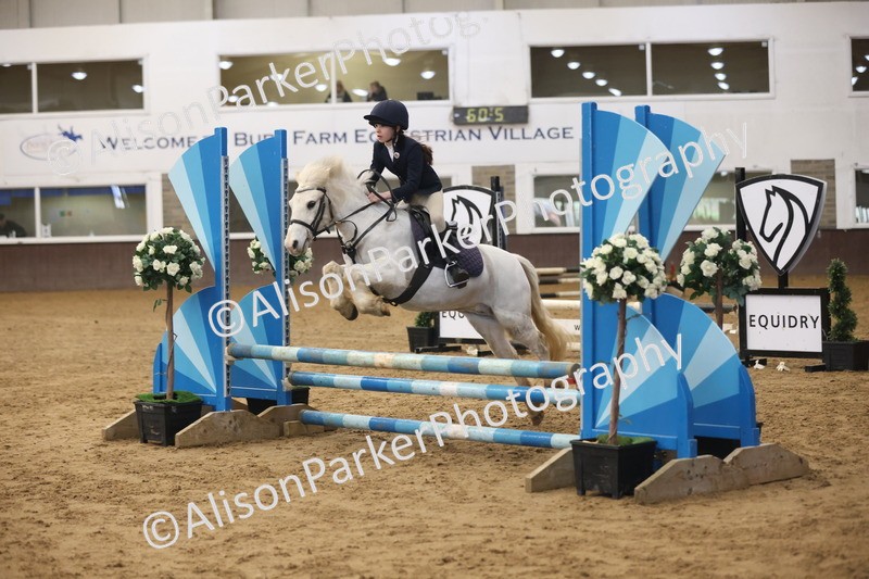 20260314-0449 - 60cm