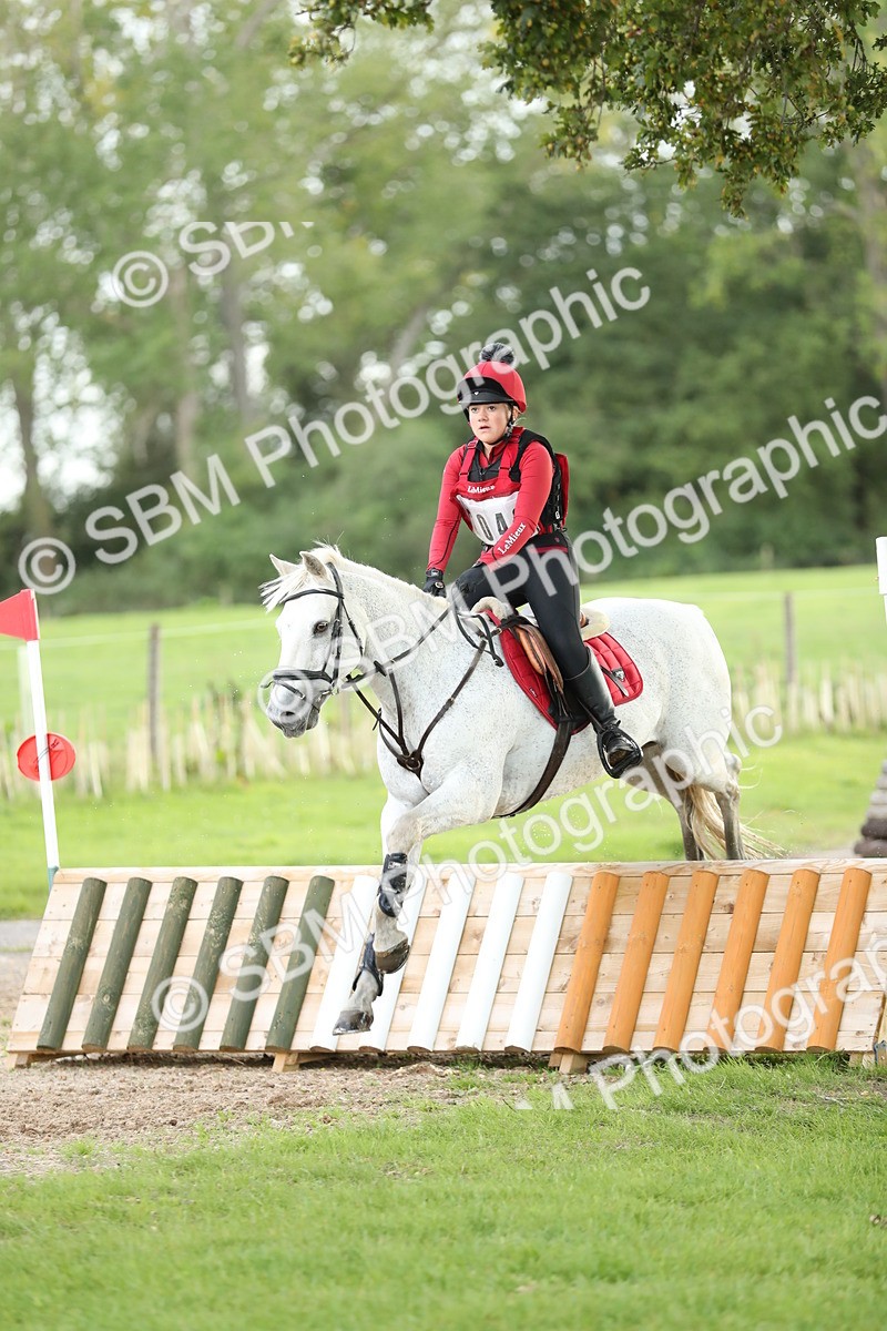 SBM_27529 - E10 - Eventers Challenge 70cm Championship