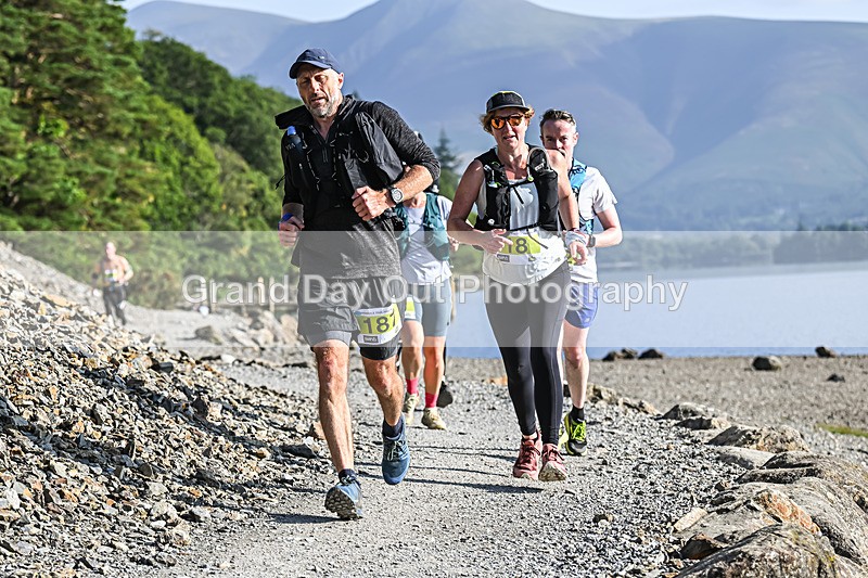 Borrowdale-276 - Fellside Events Borrowdale Trail Half Marathon Sunday 23rd August 2026