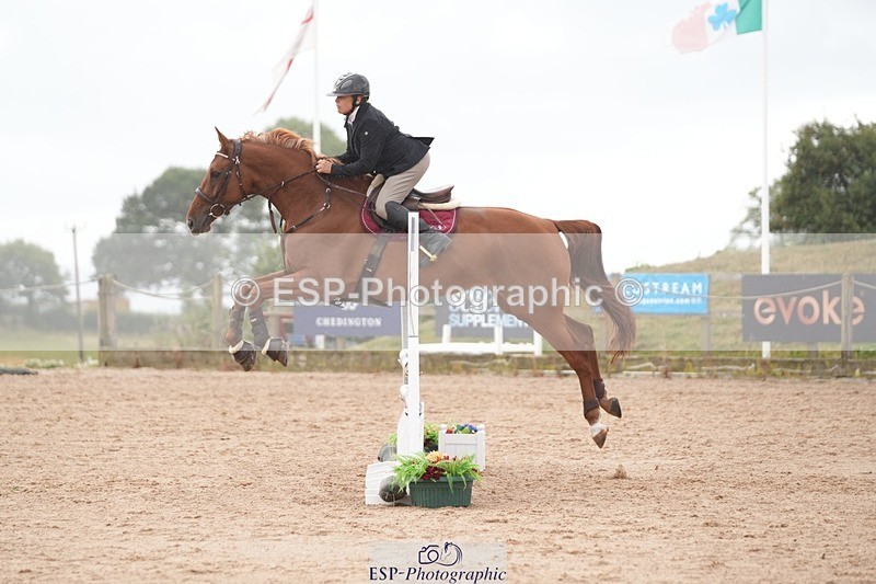 260730-101828-01643 - Cls 1 British Novice and 90cm