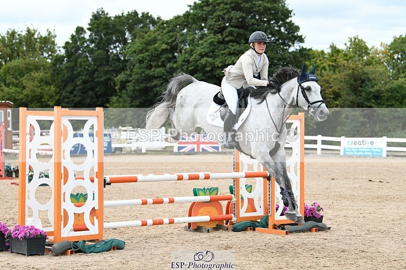 250801-103757-04376 - Cls 21 A&B Snr Disc & 1.00 Open