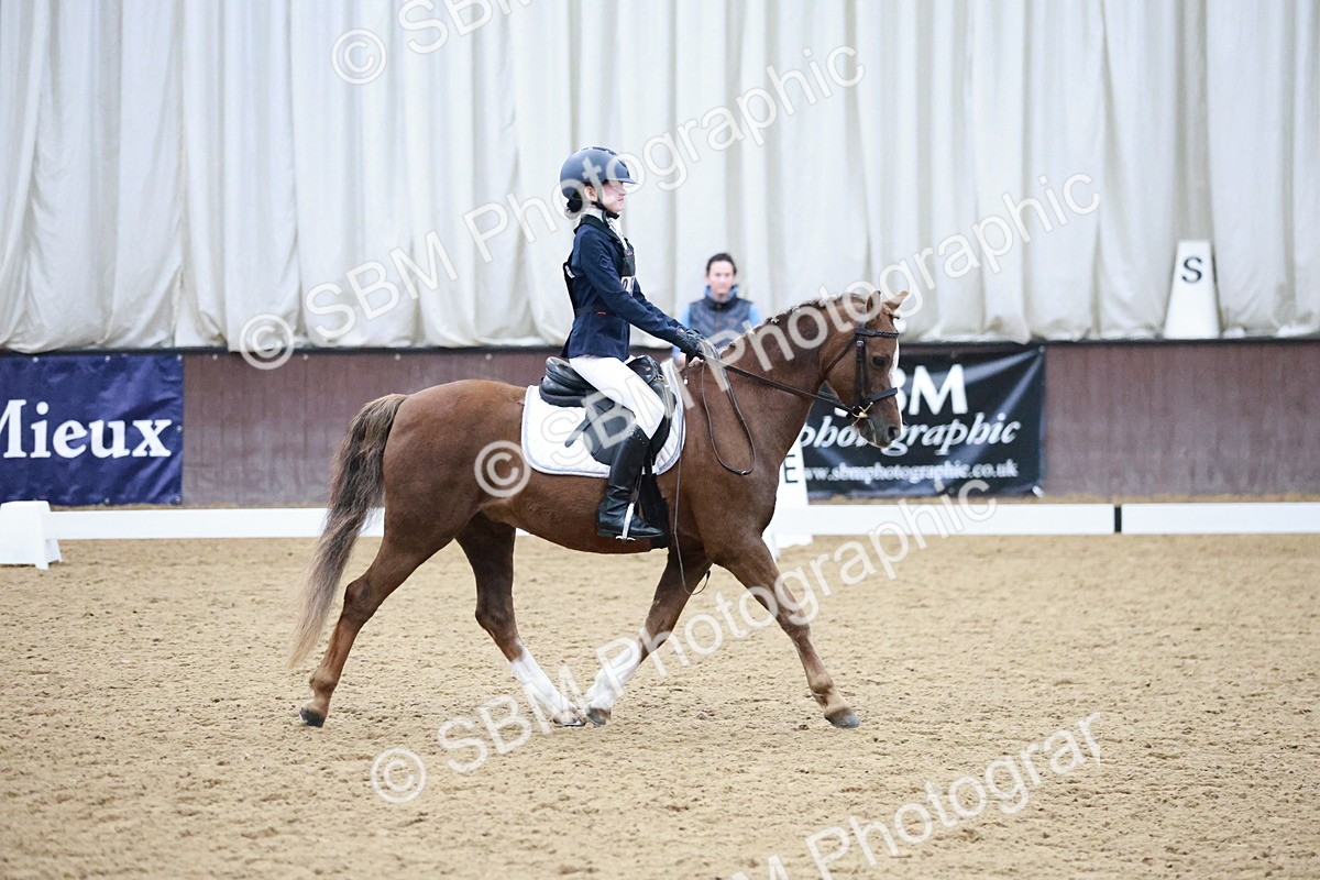 SBM_001233 - Class 1 - Grassroots 2018 PC80