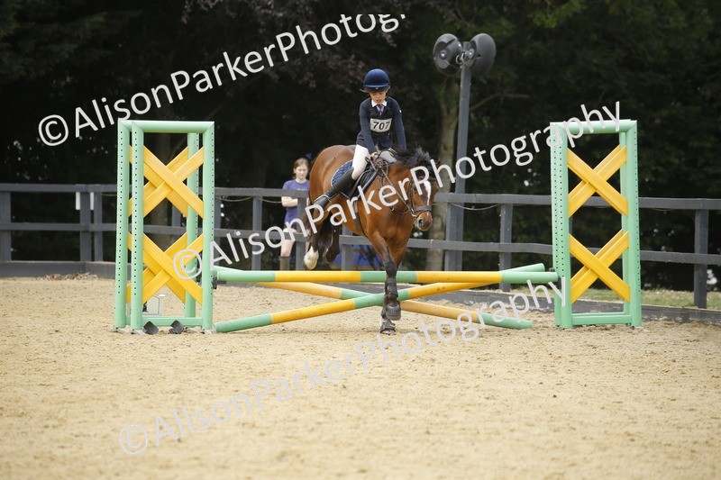 20250622-5813 - 60cm