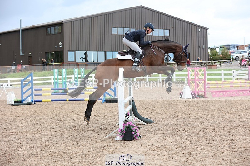 250913-124000-06690 - Cls 23 85cm Amateur Quali