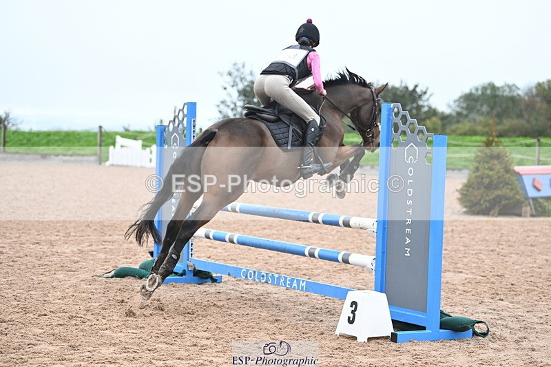 231021B-134141-00849 - 90cm