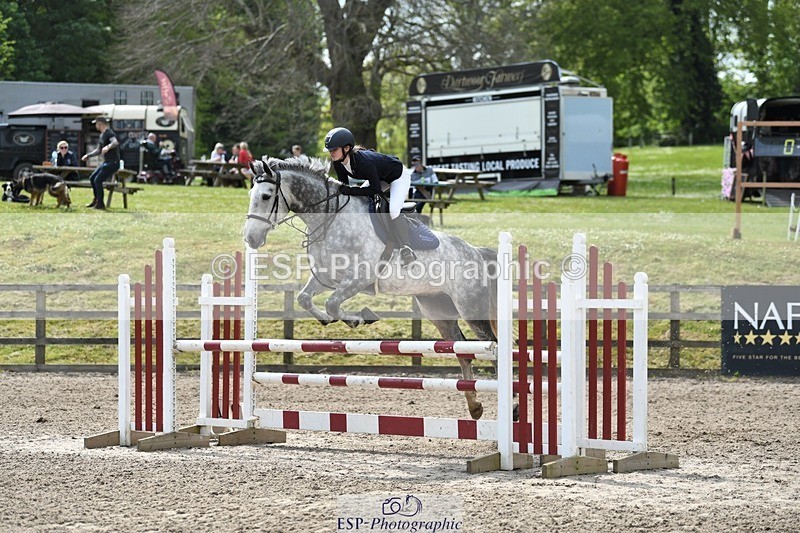 230512-153312-02553 - Cls 12a Snr Disco