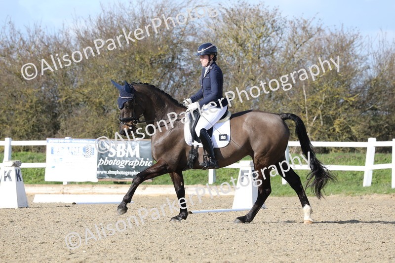 20260314-5050 - CT6 - Elementary 1