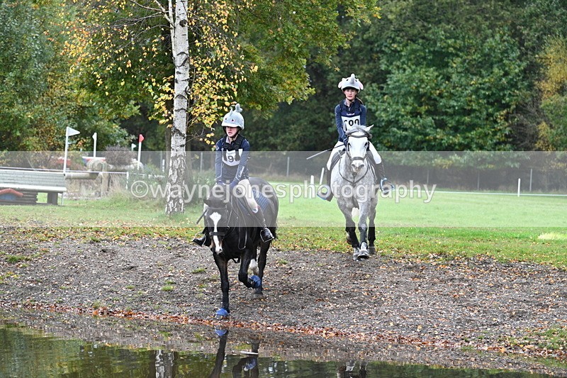 WJ7_2111 - 80cm Cam 2 Pairs Time 12:18 to 12:43