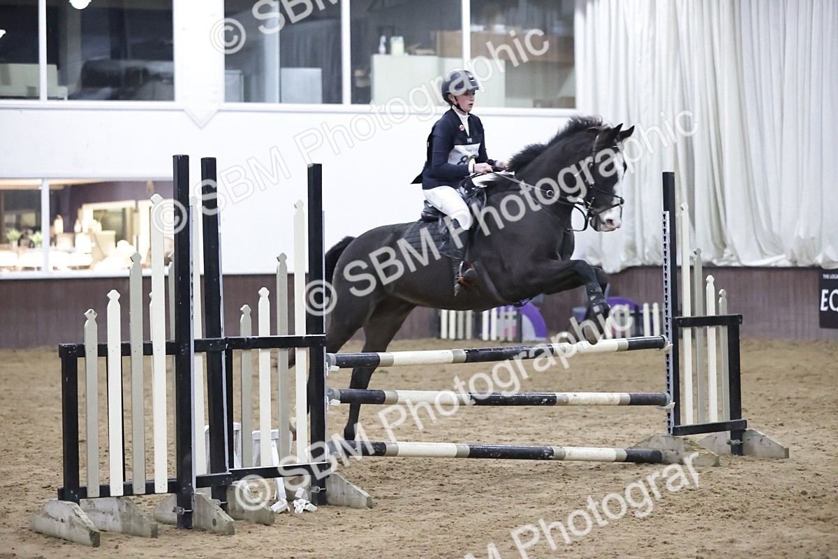 SBM_002564 - Class 6 - 90cm