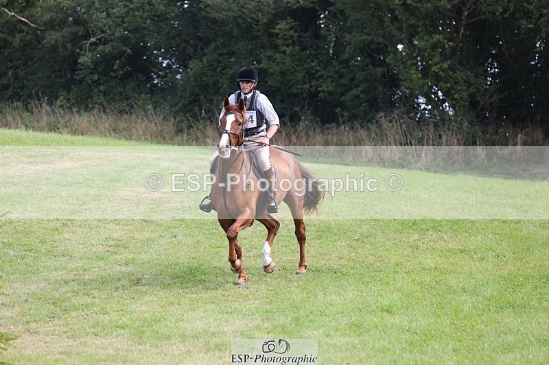 240831A-105736-00959 - 104-Tony.Collins-HAYESTOWN.COOLCRONAN.PRINCE