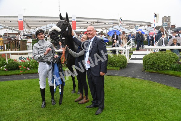 yr21082021r5-17 - Race 5 4.10pm Julia Graves Roses Stakes