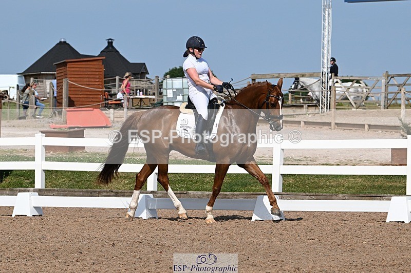 250621-163922-12116 - Cls 35 - Adv Medium 5, Start to 17.20