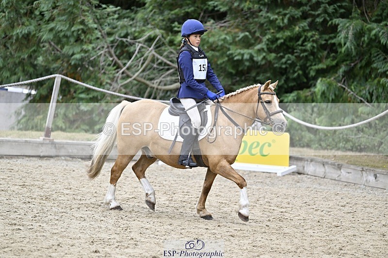 250820A-104532-03225 - Round 1, 10am to 11am Break