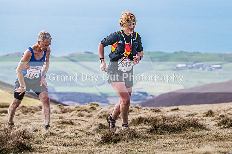 Black Combe-983 - Black Combe Fell Race Saturday 7th March 2026
