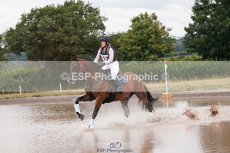 250802A-110244-01623 - A-012-Jess.Smith-PSH.DENEB