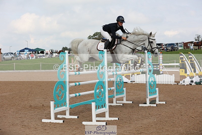 230915A-121358-01995 - Cls 3 Snr 1.20m