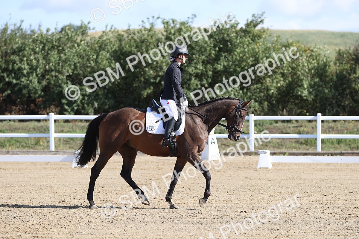 SBM_001120 - Class 2 - Intro 4 Champs - 9.44-10.38