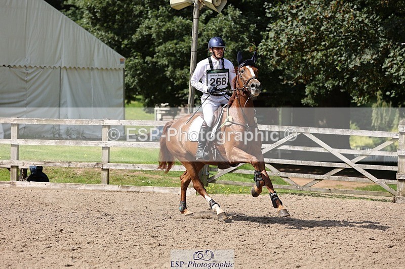 240803-153719-08976 - 268-Alexander_Bragg-SHANNONDALE_ARVA