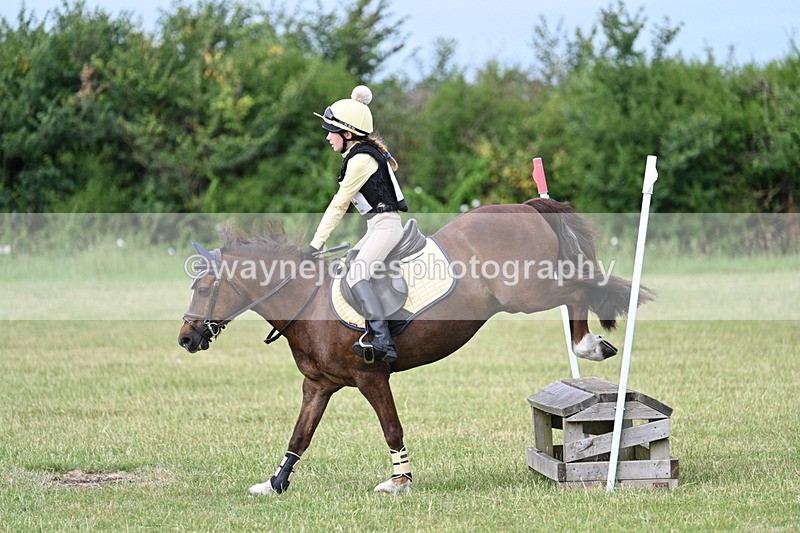 WJ7_4902 - 60cm XC Time 09:58 to 10:16